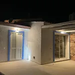 Bambi Σπίτι διακοπών