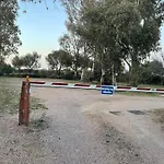 Bambi Σπίτι διακοπών *