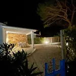 Bambi Σπίτι διακοπών *