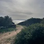 Bambi Σπίτι διακοπών *