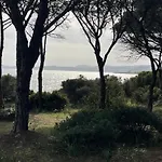 Bambi Σπίτι διακοπών