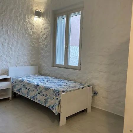 Bambi Holiday home *
