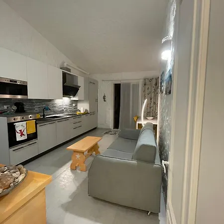 Bambi Holiday home *